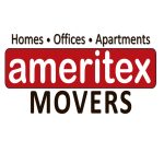 ameritex movers dfw